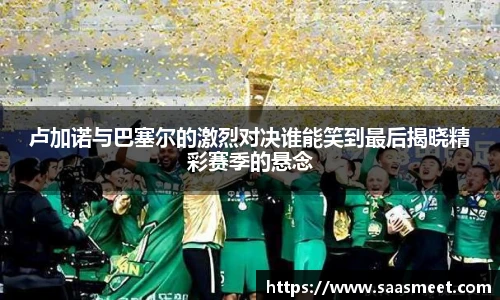 9001诚信金沙