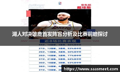 9001诚信金沙