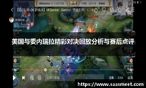 9001诚信金沙官网