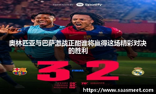 9001诚信金沙官网
