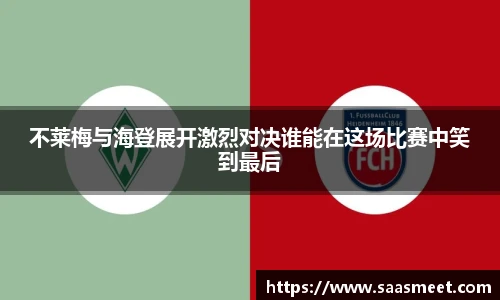 9001诚信金沙