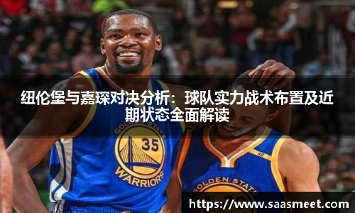 9001诚信金沙