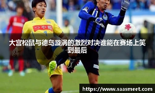 9001诚信金沙