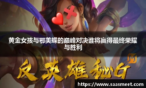 9001cc金沙首页