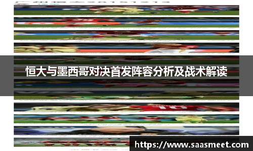 9001cc金沙首页