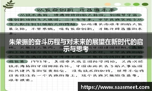 9001诚信金沙官网