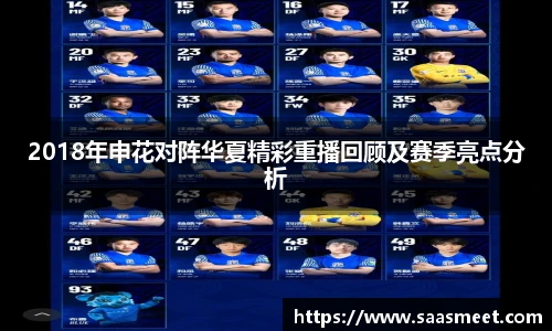 jdb电子游戏官网