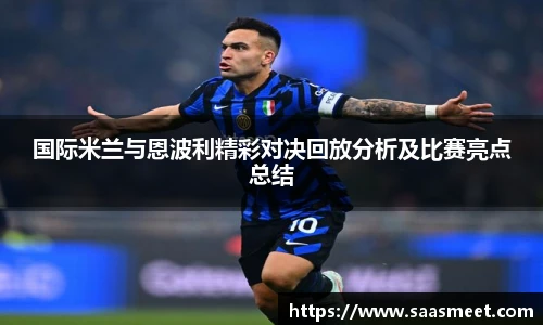 jdb电子游戏官网