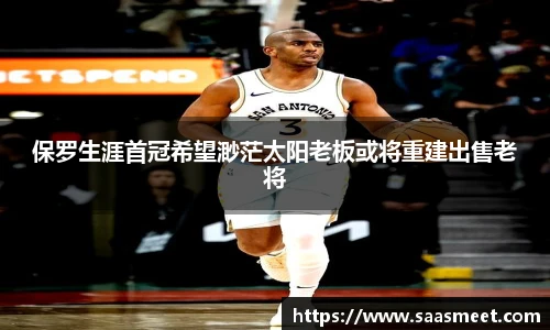 jdb电子游戏官网