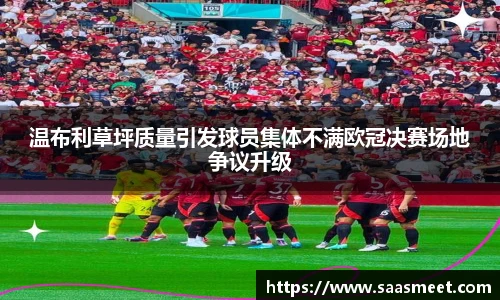 jdb电子游戏官网