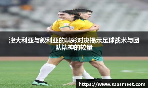 jdb电子游戏官网