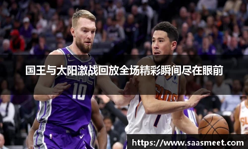 jdb电子娱乐平台