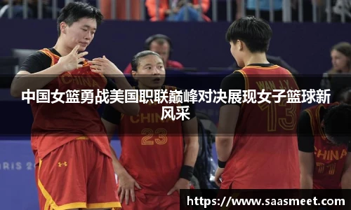 jdb电子游戏官网