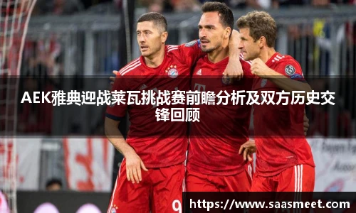 jdb电子娱乐平台