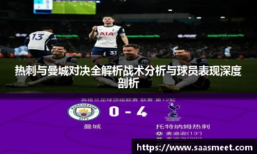 jdb电子游戏官网