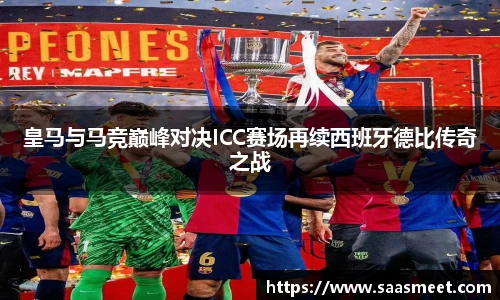 jdb电子游戏官网