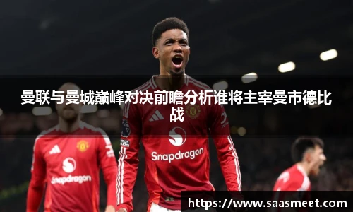 jdb电子游戏官网