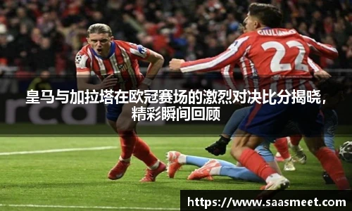 jdb电子游戏官网