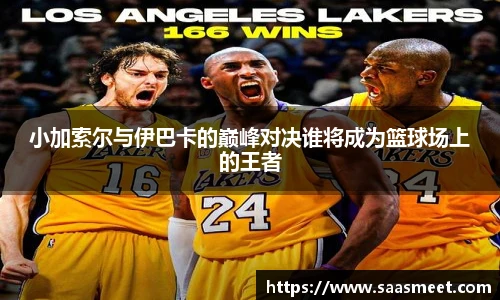 jdb电子游戏官网