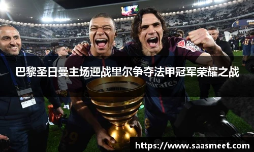 jdb电子游戏官网