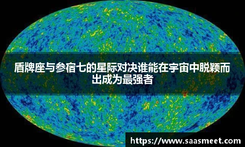 jdb电子游戏官网