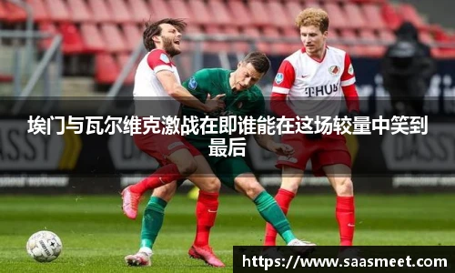 jdb电子游戏官网