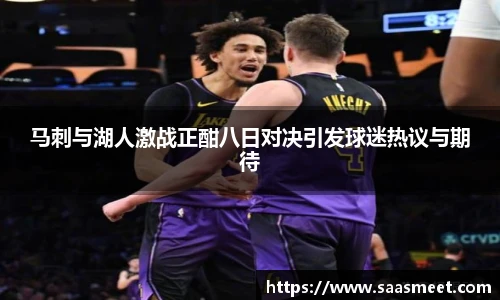 jdb电子娱乐平台