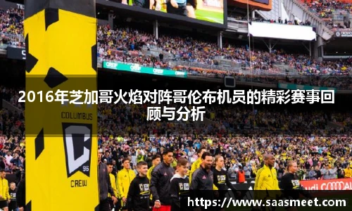 jdb电子游戏官网