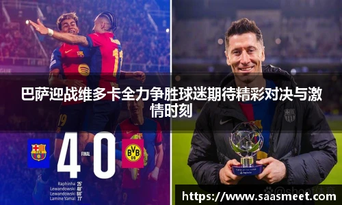 jdb电子游戏官网