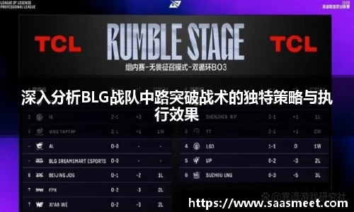 jdb电子游戏官网