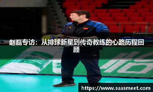 jdb电子游戏官网