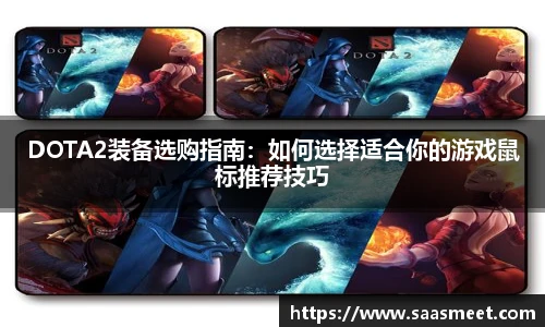 jdb电子娱乐平台