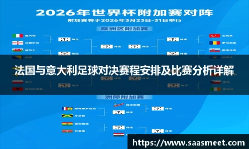 jdb电子娱乐平台