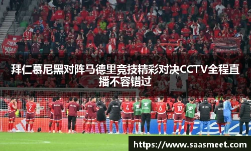 jdb电子游戏官网