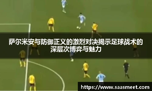 jdb电子娱乐平台