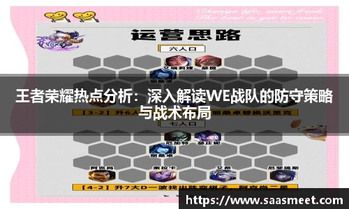 jdb电子娱乐平台