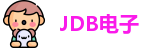 jdb电子